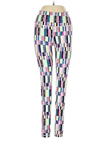 Victoria's Secret Active Pants (view 1)