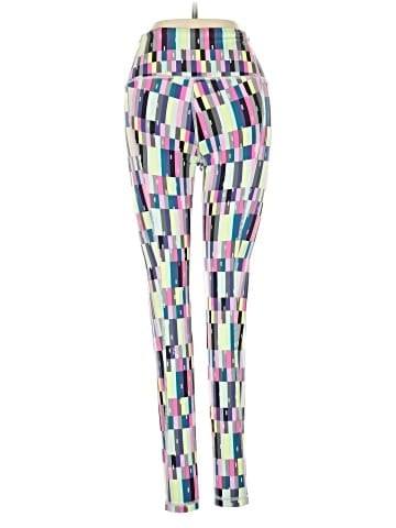 Victoria's Secret Active Pants (view 2)