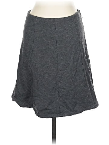 Sonia by Sonia Rykiel Casual Skirt (view 1)