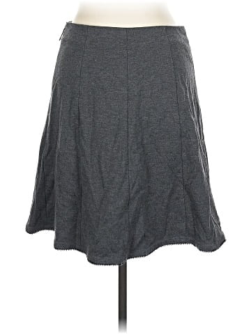 Sonia by Sonia Rykiel Casual Skirt (view 2)