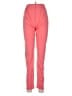 Unbranded Pink Active Pants Size M - photo 1