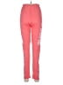 Unbranded Pink Active Pants Size M - photo 2
