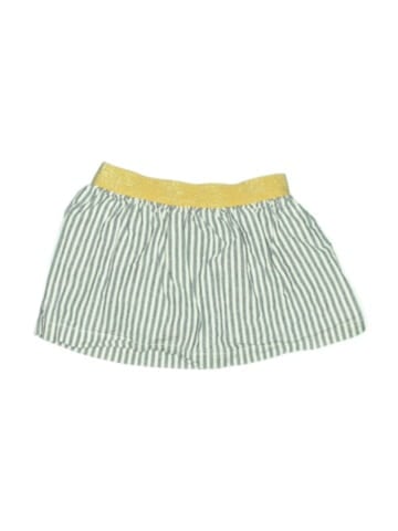 Carter's Skirt (view 2)