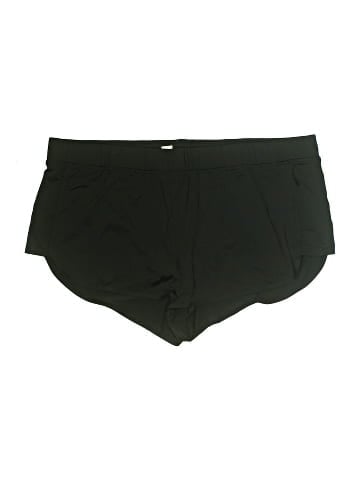 Athleta Shorts (view 1)