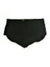Athleta Black Shorts Size L - photo 1