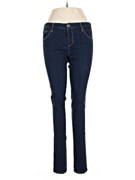 Adriano Goldschmied Jeggings