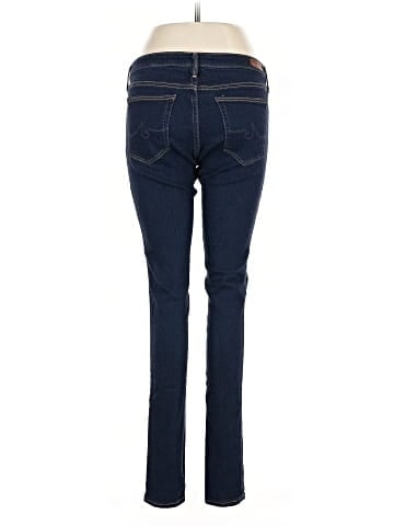 Adriano Goldschmied Jeggings (view 2)