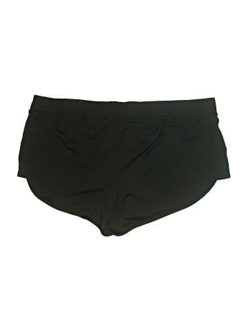 Athleta Shorts (view 2)