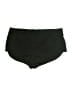 Athleta Black Shorts Size L - photo 2