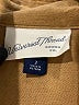 Universal Thread Solid Tan Romper Size 2 - photo 3