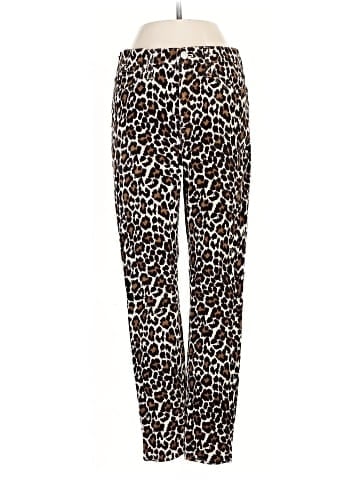 J.Crew Casual Pants (view 1)