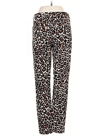 J.Crew Casual Pants (view 2)