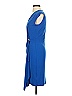 MICHAEL Michael Kors Blue Cocktail Dress Size XS - photo 5