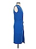 MICHAEL Michael Kors Blue Cocktail Dress Size XS - photo 4