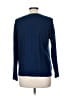 Soft Joie Blue Pullover Sweater Size M - photo 2