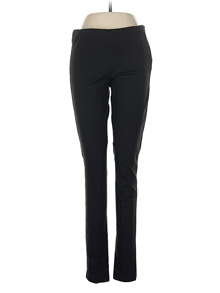 Click to view more detailed imagery on our partner's website Pre-owned Eddie Bauer Active Pants In Black