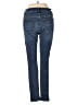 FRAME Denim Blue Jeans Size 25 waist - photo 2