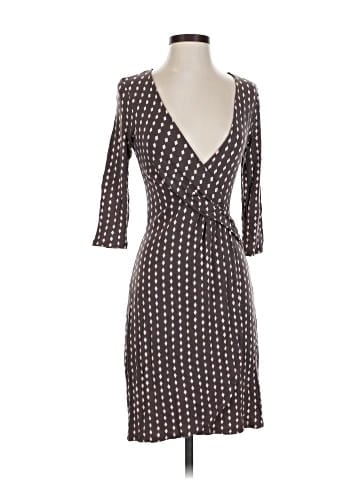 Escada Sport Cocktail Dress (view 1)