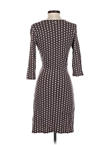 Escada Sport Cocktail Dress (view 2)