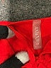 ANWND Red Swimsuit Top Size Sm - Med - photo 3