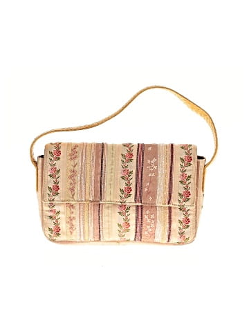 Unbranded Satchel (view 1)