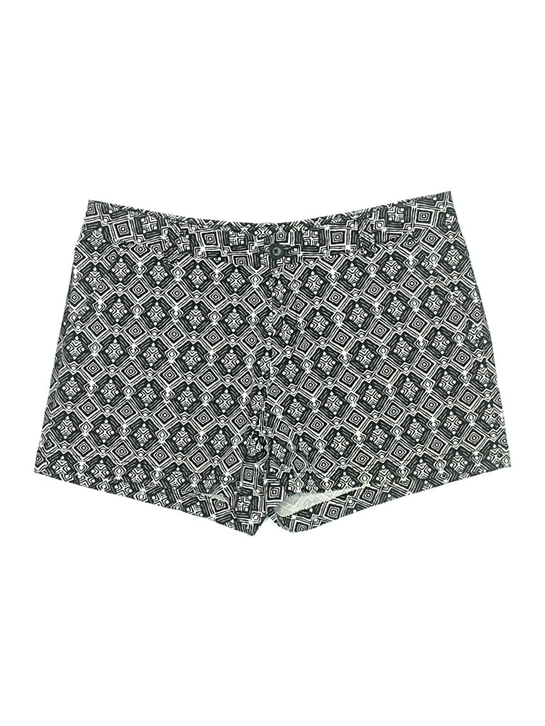 Pre-owned Bcg Shorts In Gray