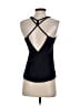 New Balance Black Active Tank Size XXS (estimated) - photo 2