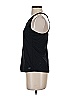 New Balance Black Active Tank Size XXS (estimated) - photo 5
