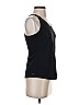 New Balance Black Active Tank Size XXS (estimated) - photo 4