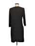 Tiana B. Black Cocktail Dress Size M - photo 2