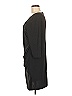 Tiana B. Black Cocktail Dress Size M - photo 5