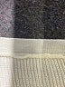 Unbranded 100% Polyester Ivory Casual Dress Size XS - photo 7