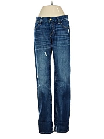 Limited Edition Jeans (view 1)
