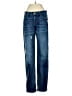 Limited Edition Blue Jeans Size 24 waist - photo 1