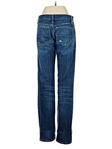 Limited Edition Jeans (view 2)