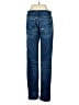 Limited Edition Blue Jeans Size 24 waist - photo 2