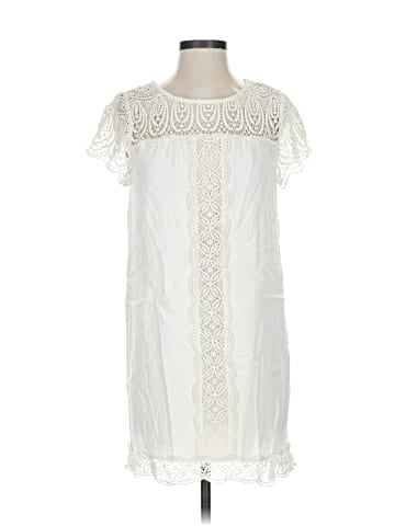 Joie Casual Dress (view 1)