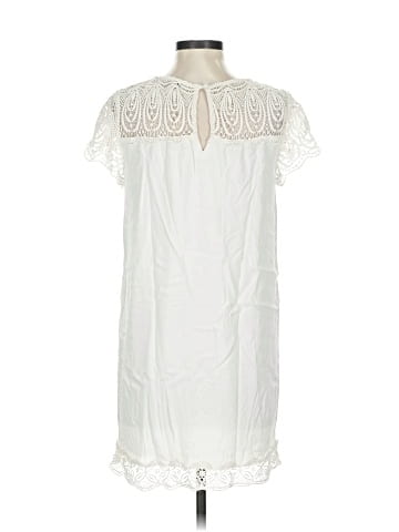 Joie Casual Dress (view 2)