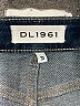 DL1961 Blue Jeans Size 31 waist - photo 7