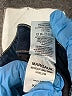 DL1961 Blue Jeans Size 31 waist - photo 8