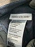 Paige Blue Jeggings Size 27 waist - photo 4