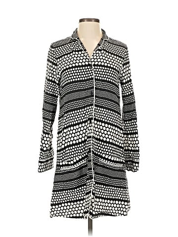 Kate Spade New York Casual Dress (view 1)