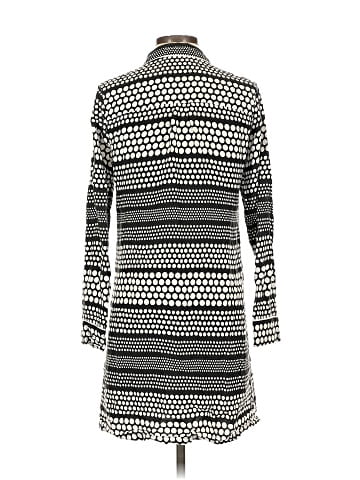 Kate Spade New York Casual Dress (view 2)