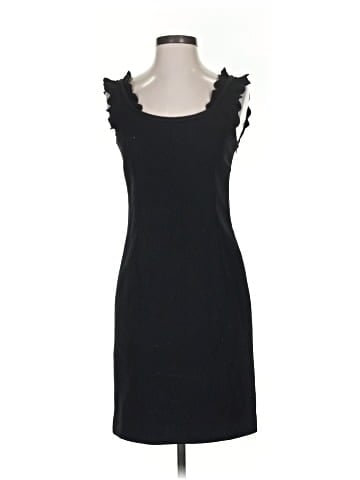 Moschino Cocktail Dress (view 1)