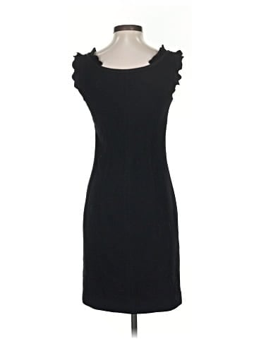 Moschino Cocktail Dress (view 2)