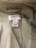 J.Crew Factory Store Green Jacket Size XS - photo 6
