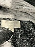 Max Studio Gray Casual Dress Size S - photo 7