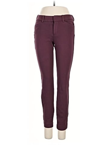 Old Navy Active Pants (view 1)
