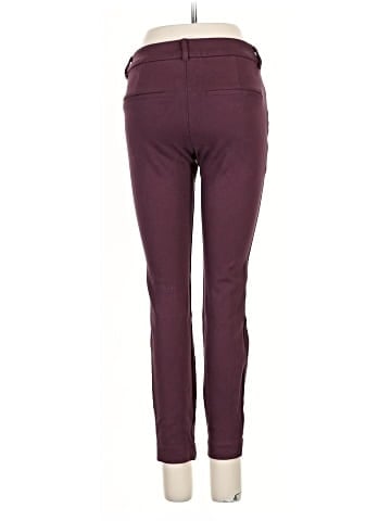 Old Navy Active Pants (view 2)