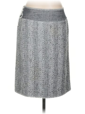 Valentino Miss V Casual Skirt (view 2)